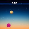 Space Hero Line Steam Key GLOBAL - Image 3