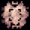 MIND BLOX Steam Key GLOBAL - Image 2