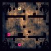 MIND BLOX Steam Key GLOBAL - Image 3