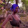 Lifeblood Steam Key GLOBAL - Image 2