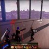 Lifeblood Steam Key GLOBAL - Image 3