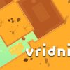 vridniX Steam Key GLOBAL - Image 2