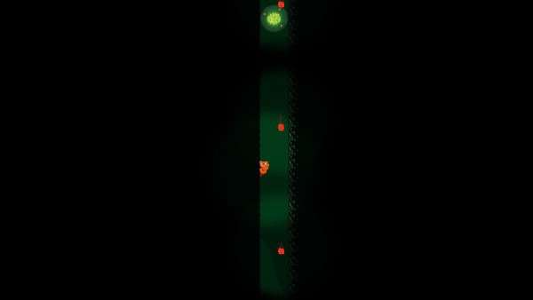 vridniX Steam Key GLOBAL - Image 3