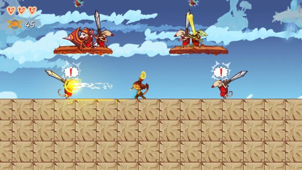 Crazy Dreamz: Best Of Steam Key GLOBAL - Image 3