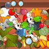Find this! Steam Key GLOBAL - Image 2