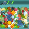 Find this! Steam Key GLOBAL - Image 3