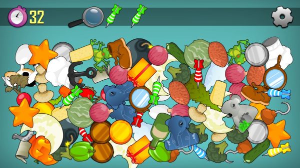 Find this! Steam Key GLOBAL - Image 3