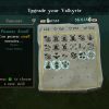 Die for Valhalla! Steam Key GLOBAL - Image 2