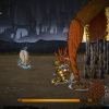 Die for Valhalla! Steam Key GLOBAL - Image 3