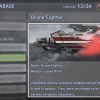 The Lost Sky Steam Key GLOBAL - Image 2