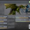 The Lost Sky Steam Key GLOBAL - Image 3