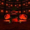 Kyurinaga's Revenge Steam Key GLOBAL - Image 2