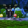 Kyurinaga's Revenge Steam Key GLOBAL - Image 3