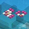 WayOut Steam Key GLOBAL - Image 3