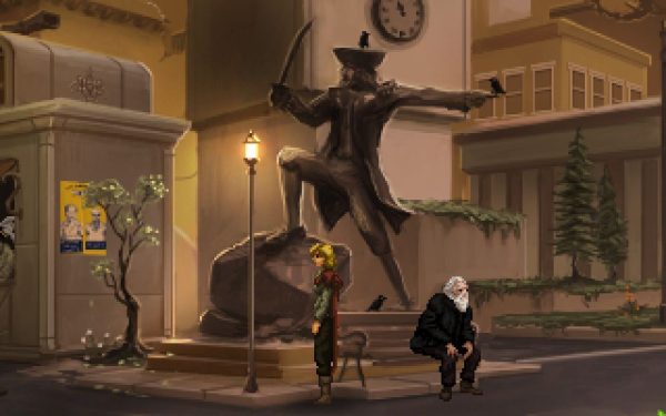 Shardlight Steam Key GLOBAL - Image 3