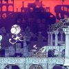 Ballpoint Universe - Infinite Steam Key GLOBAL - Image 3