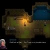 Thorne - Death Merchants Steam Key GLOBAL - Image 2