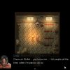 Thorne - Death Merchants Steam Key GLOBAL - Image 3