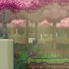 PONCHO Steam Key GLOBAL - Image 2