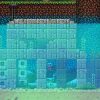 PONCHO Steam Key GLOBAL - Image 3