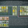 AcChen - Tile matching the Arcade way Steam Key GLOBAL - Image 2
