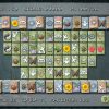 AcChen - Tile matching the Arcade way Steam Key GLOBAL - Image 3