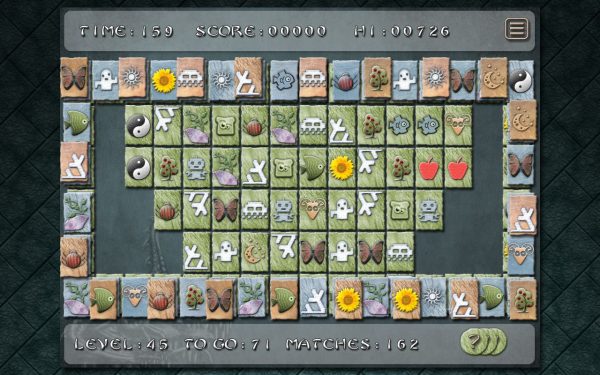 AcChen - Tile matching the Arcade way Steam Key GLOBAL - Image 3