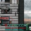 Vindictive Drive Steam Key GLOBAL - Image 2