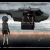 Vindictive Drive Steam Key GLOBAL - Image 3