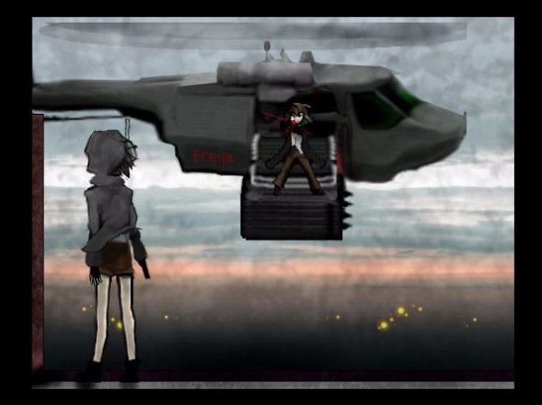 Vindictive Drive Steam Key GLOBAL - Image 3