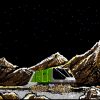 Space Rogue Classic Steam PC Key GLOBAL - Image 2