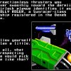 Space Rogue Classic Steam PC Key GLOBAL - Image 3