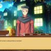 The Merchant Memoirs Steam Key GLOBAL - Image 2