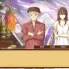 The Merchant Memoirs Steam Key GLOBAL - Image 3