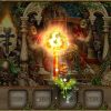 4 Elements Steam Key GLOBAL - Image 2
