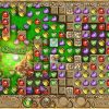 4 Elements Steam Key GLOBAL - Image 3