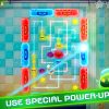 Tangled Up! Steam Key GLOBAL - Image 2