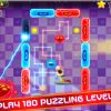 Tangled Up! Steam Key GLOBAL - Image 3