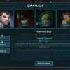 Lew Pulsipher's Doomstar Steam Key GLOBAL - Image 2
