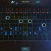 Lew Pulsipher's Doomstar Steam Key GLOBAL - Image 3