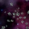 Galactic Storm Steam Key GLOBAL - Image 2