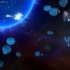 Galactic Storm Steam Key GLOBAL - Image 3