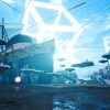 Langoth Steam Key GLOBAL - Image 2