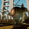 Langoth Steam Key GLOBAL - Image 3