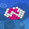 WayOut 2: Hex Steam Key GLOBAL - Image 2