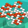 WayOut 2: Hex Steam Key GLOBAL - Image 3