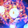 Fumiko! Steam Key GLOBAL - Image 2