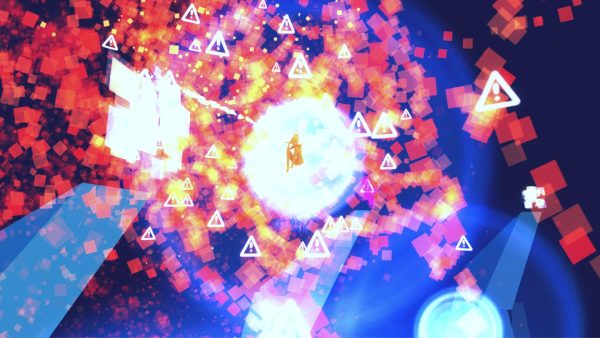 Fumiko! Steam Key GLOBAL - Image 2