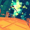 Fumiko! Steam Key GLOBAL - Image 3