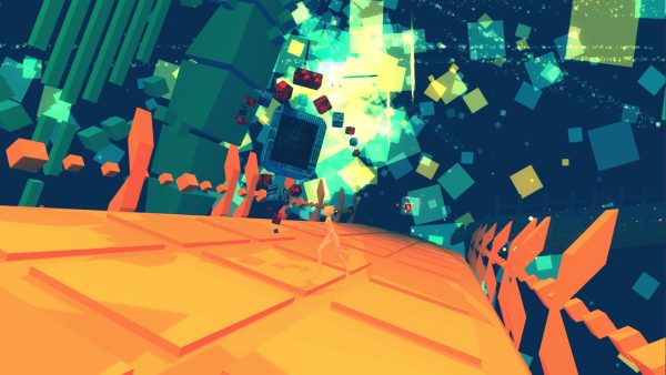 Fumiko! Steam Key GLOBAL - Image 3